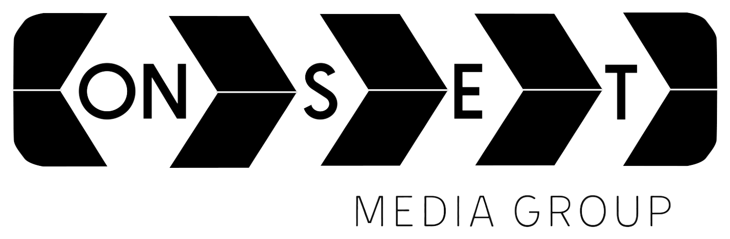 On Set Media Group